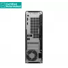 RENEW SILVER HP ProDesk 2 G1i SFF - i3-14100, 8GB, 256GB SSD, rato USB, DOS, 1 ano