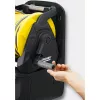 Kärcher 2.645-164.0 Ferramenta de jardim preta