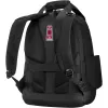 Mochila para portátil Wenger 653723 para portáteis de 40,6 cm (16 polegadas), mochila portátil