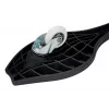 Razor RipStik Air Pro Veículo auto-equilibrado Trotinete auto-equilibrada Preto, Cinzento