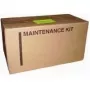 Kit de manutenção KYOCERA MK-7105