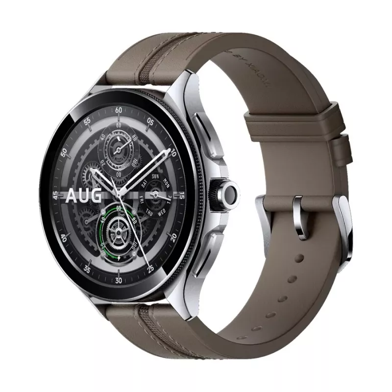 Smartwatch Xiaomi 2 Pro – 1,43
