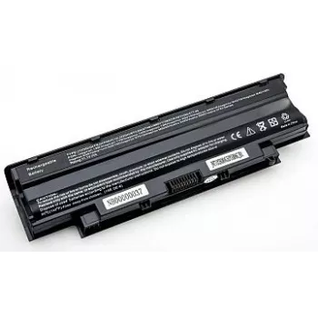 Bateria para portátil, DELL J1KND, 5200mAh, Extra Digital Advanced