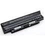Bateria para portátil, DELL J1KND, 5200mAh, Extra Digital Advanced