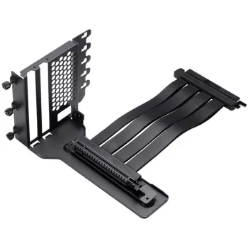 Suporte de GPU Phanteks PH-VGPUKT4.0_03R