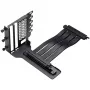 Suporte de GPU Phanteks PH-VGPUKT4.0_03R