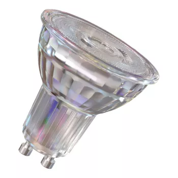 Osram Parathom Refletor | GU10 | 2,4 W | branco quente