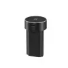 Zwilling XTEND 1030462 aspirador sem fios, kit inicial com bateria, preto