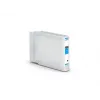 Tinteiro Epson C13T04A24N ciano para WF-C8190 / WF-C8690, Extra (Super) High Yield