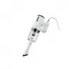 Aspirador Manta VC003WH PowerStick 600W