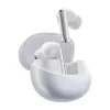 Auscultadores QCY MeloBuds Pro HT08