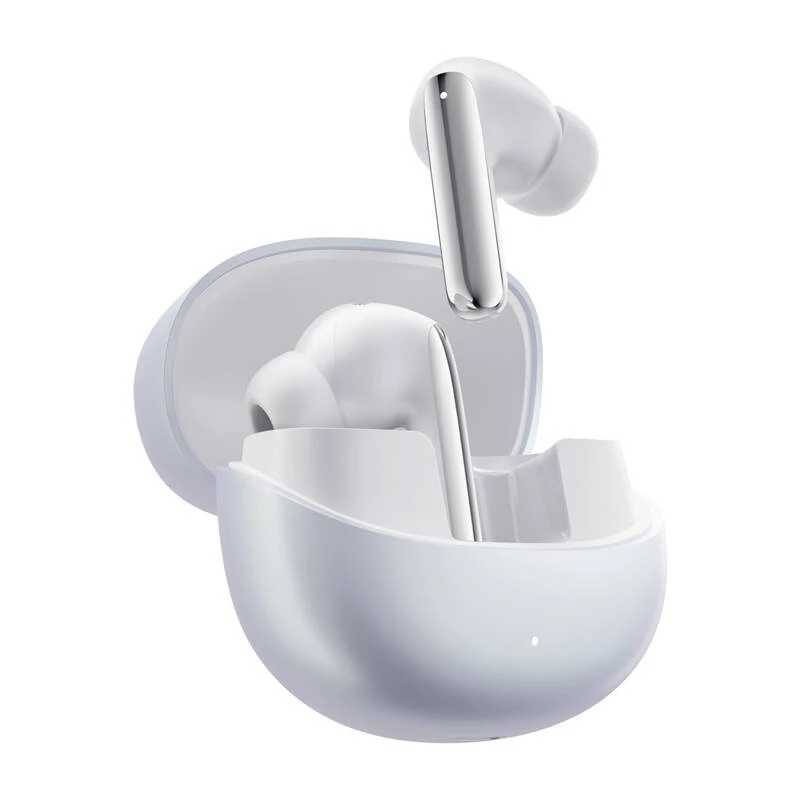 Auscultadores QCY MeloBuds Pro HT08