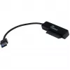 Placa de interface Inter-Tech K104A