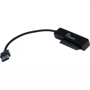 Placa de interface Inter-Tech K104A