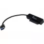 Placa de interface Inter-Tech K104A