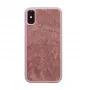 Capa Woodcessories Bumper Case Stone iPhone Xs Max