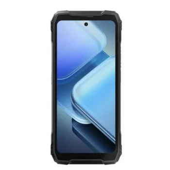 Smartphone robusto Blackview Blackview XPLORE 1 – 16 GB RAM, 512 GB de armazenamento, preto