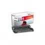 AgfaPhoto Tambor (DR-2200 (DRUM-KIT))