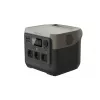 EcoFlow River 2 Pro estação de energia portátil fosfato de ferro-lítio (LiFePO4) 800 W 7,8 kg