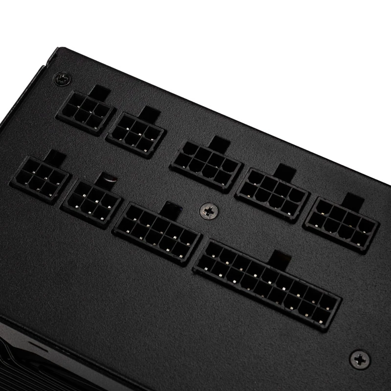 Produto King Kits GEBU-219