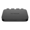 Ecoflow Power Hub carregador de alternador 800W (EFALTERNATORCHARGER-EU)
