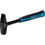 Martelo de serralheiro Bosch 0,5 kg azul/preto modelo 1.600.A01.6BT