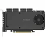 Placa adaptadora para rack móvel icy dock MB204MP-1B — rack móvel hot-swap para 4 × SSD M.2 NVMe