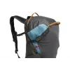 Mochila de caminhada Thule 4095 Stir 25L homem Wood Thrush