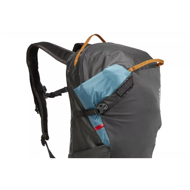 Mochila de caminhada Thule 4095 Stir 25L homem Wood Thrush
