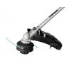 MAKITA Acessório - Corta-relvas EM408MP - para DUX18