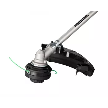 MAKITA Acessório - Corta-relvas EM408MP - para DUX18
