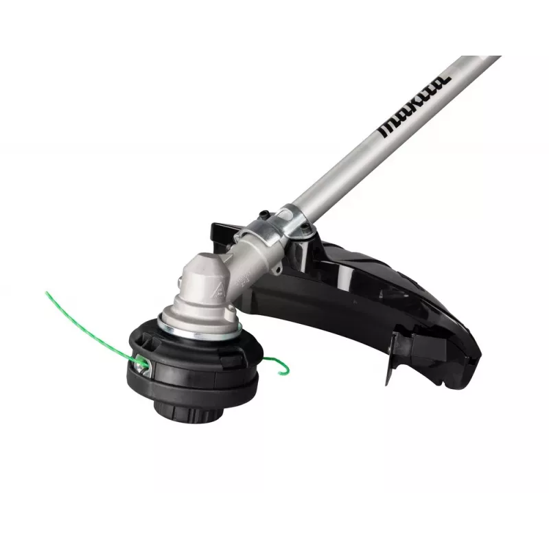 MAKITA Acessório - Corta-relvas EM408MP - para DUX18