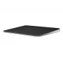 Apple Magic Trackpad Multi-Touch Surface, preto (MXKA3ZM/A)