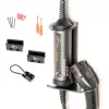 Suporte de parede Juice Technology (preto, JUICE BOOSTER 2)