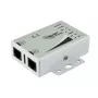 Sensor de humidade ALLNET 98828 autónomo sem fios