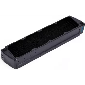 Radiador Alphacool ES HPE-60 X-Flow 320 mm