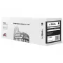 Toner para LJ P4014/4514A 100% novo TH-364AN