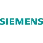Siemens 5SG1553 fusível alta tensão 1 unid.