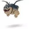 Figura Spinmaster Dragons Filme Básico — figura colecionável Gronckle