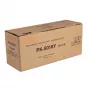 Utax PK-5018Y Toner, amarelo, 11000 páginas (1T02TWAUT0)