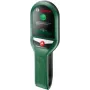 Bosch Universal Detect detetor múltiplo digital – cabos condutores, metal, madeira