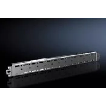 Calha para rack Rittal 8617.700
