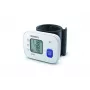 Medidor de tensão arterial de pulso Omron RS2 HEM-6161-E