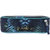 Estojo de lápis macio Herlitz 50043873 azul