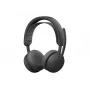 Logitech Zone Wireless 2 ES para Empresas - Headset (981-001512)
