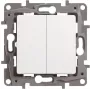 Legrand 664502