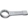 Chave de caixa Gedore 6475430