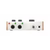 Universal Audio VOLT 476 - Interface de áudio USB