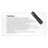 Nitecore EDC31 lanterna, 3500 lm
