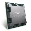 AMD AM5 Ryzen 7500F Tray 3,7GHz 6x núcleos 65W Boost 5 GHz 32MB cache